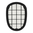 ES-PHI-FILTRE-019