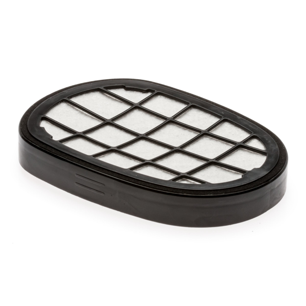 ES-PHI-FILTRE-019