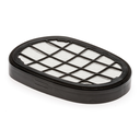 ES-PHI-FILTRE-019