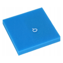 ES-PHI-FILTRE-001-SUNGER