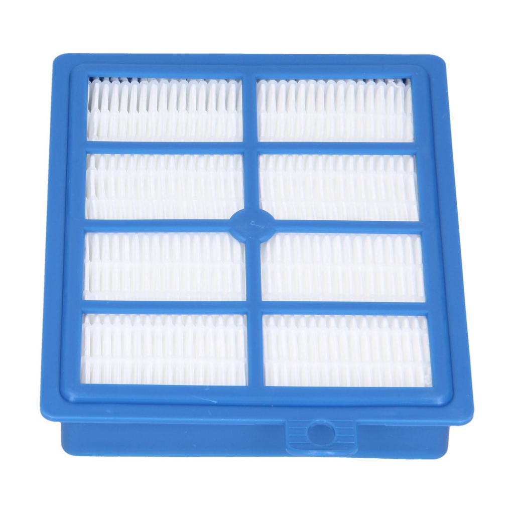 ES-PHI-FILTRE-010