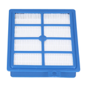 ES-PHI-FILTRE-010