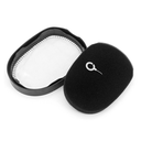 ES-PHI-FILTRE-019