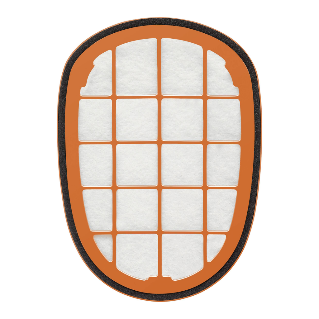 ES-PHI-FILTRE-019-TURUNCU
