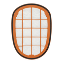 ES-PHI-FILTRE-019-TURUNCU