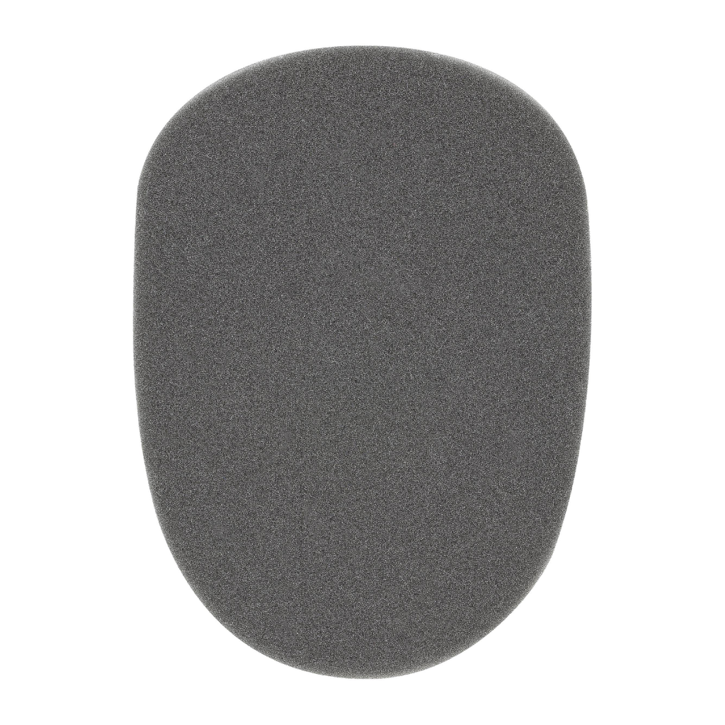 ES-PHI-FILTRE-019-TURUNCU