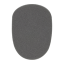 ES-PHI-FILTRE-019-TURUNCU