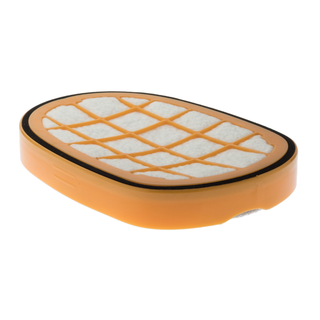 ES-PHI-FILTRE-019-TURUNCU