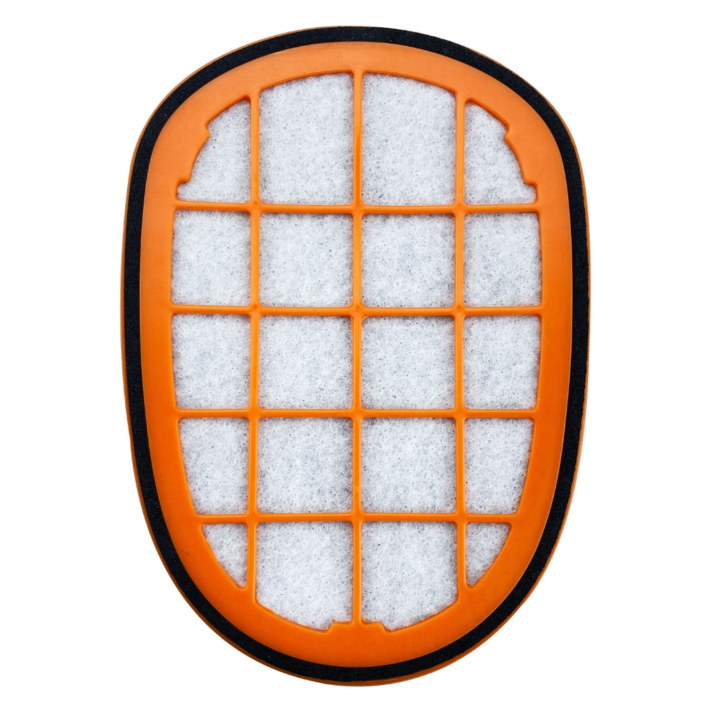ES-PHI-FILTRE-019-TURUNCU