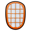 ES-PHI-FILTRE-019-TURUNCU