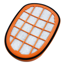 ES-PHI-FILTRE-019-TURUNCU