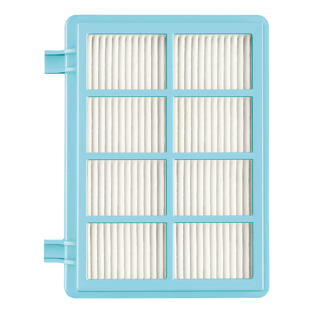 ES-PHI-FILTRE-SET1