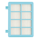 ES-PHI-FILTRE-SET1