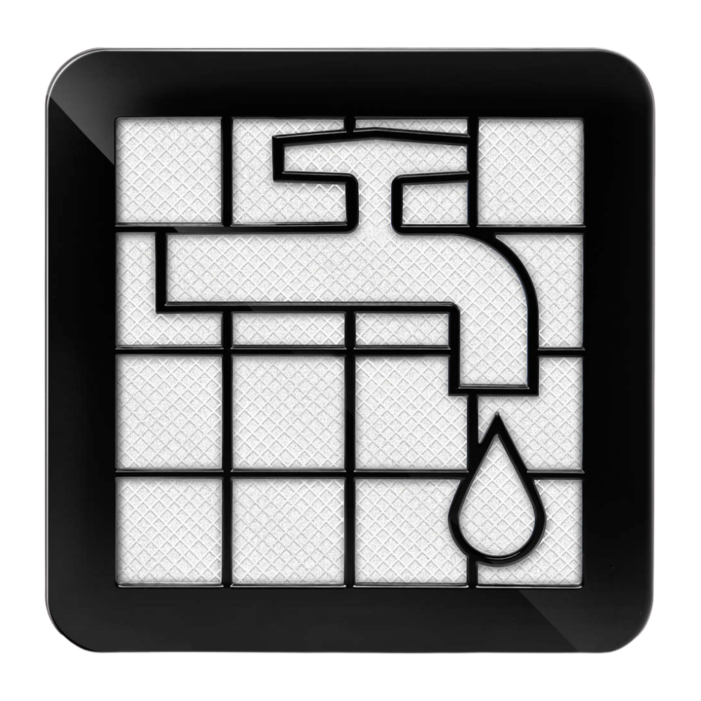 ES-PHI-FILTRE-SET1