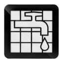 ES-PHI-FILTRE-SET1