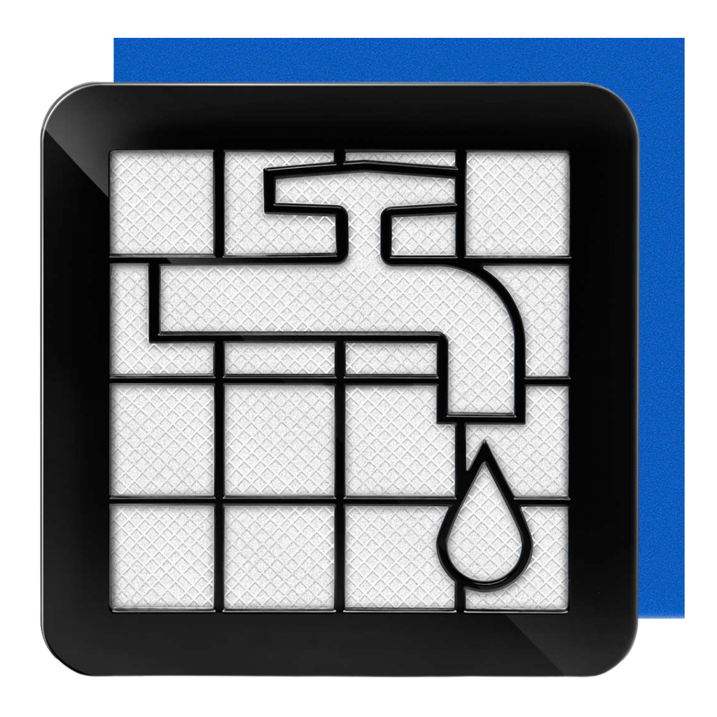 ES-PHI-FILTRE-SET1