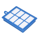 ES-PHI-FILTRE-010
