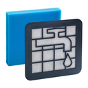 ES-PHI-FILTRE-SET1