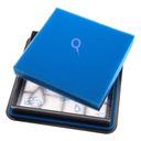 ES-PHI-FILTRE-SET1