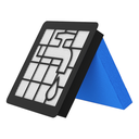 ES-PHI-FILTRE-SET1