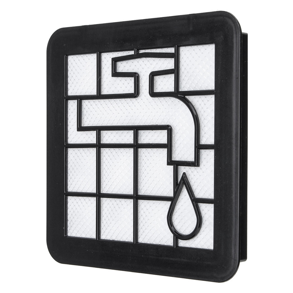 ES-PHI-FILTRE-SET1