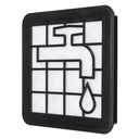 ES-PHI-FILTRE-SET1