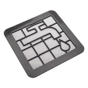 ES-PHI-FILTRE-SET1