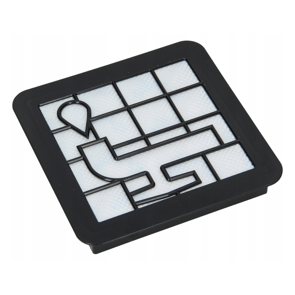 ES-PHI-FILTRE-SET1