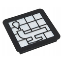 ES-PHI-FILTRE-SET1