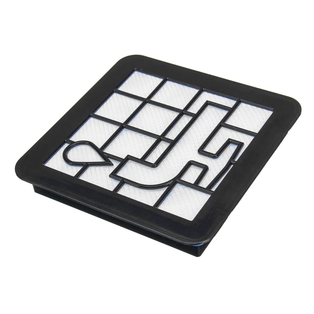 ES-PHI-FILTRE-SET1