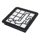 ES-PHI-FILTRE-SET1