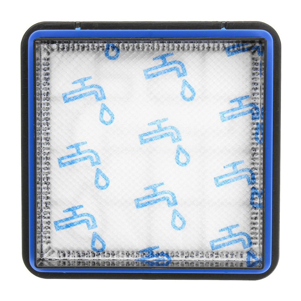 ES-PHI-FILTRE-SET1