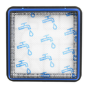 ES-PHI-FILTRE-SET1