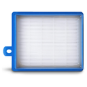 ES-PHI-FILTRE-010