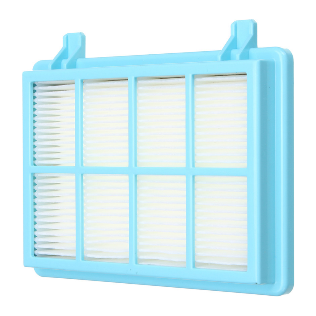 ES-PHI-FILTRE-SET1