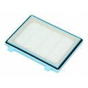 ES-PHI-FILTRE-SET1