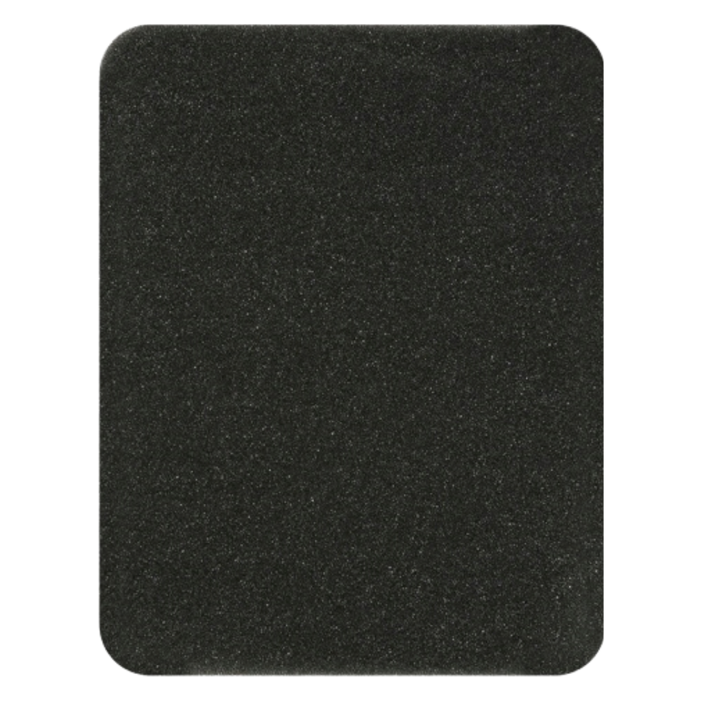 ES-PHI-FILTRE-SET3