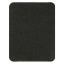 ES-PHI-FILTRE-SET3
