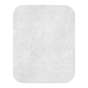 ES-PHI-FILTRE-SET3
