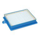 ES-PHI-FILTRE-010