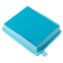 ES-PHI-FILTRE-SET3