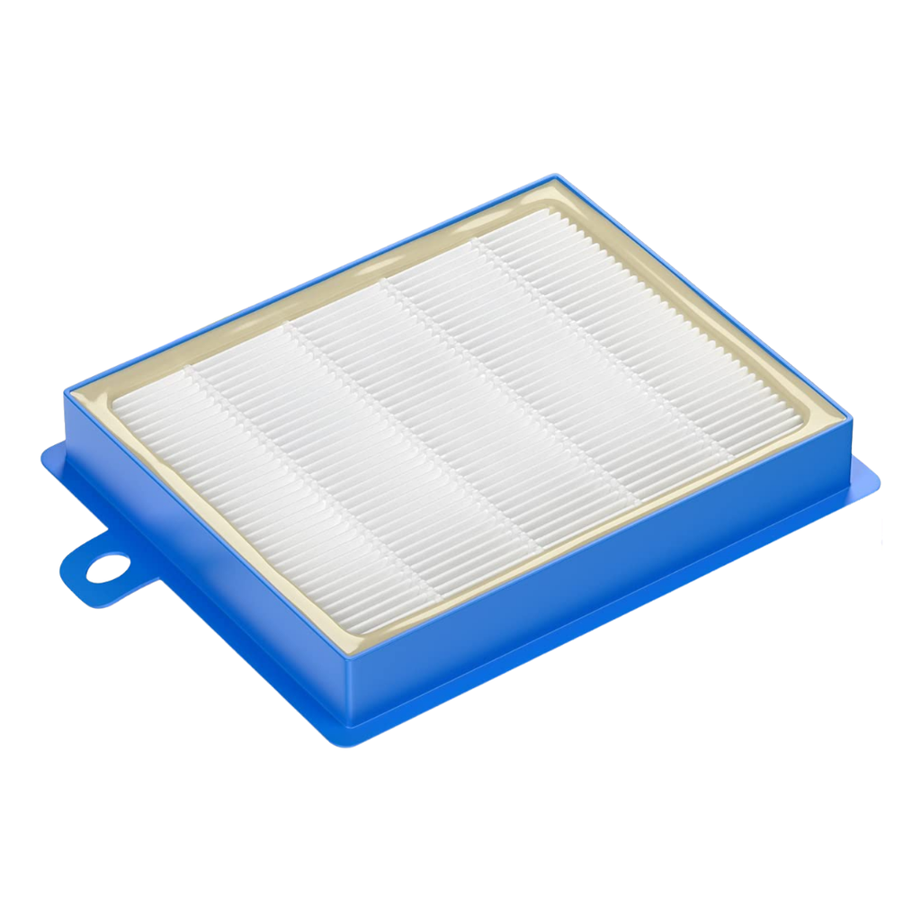 ES-PHI-FILTRE-010