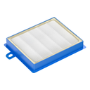 ES-PHI-FILTRE-010