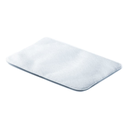 ES-PHI-FILTRE-SET3