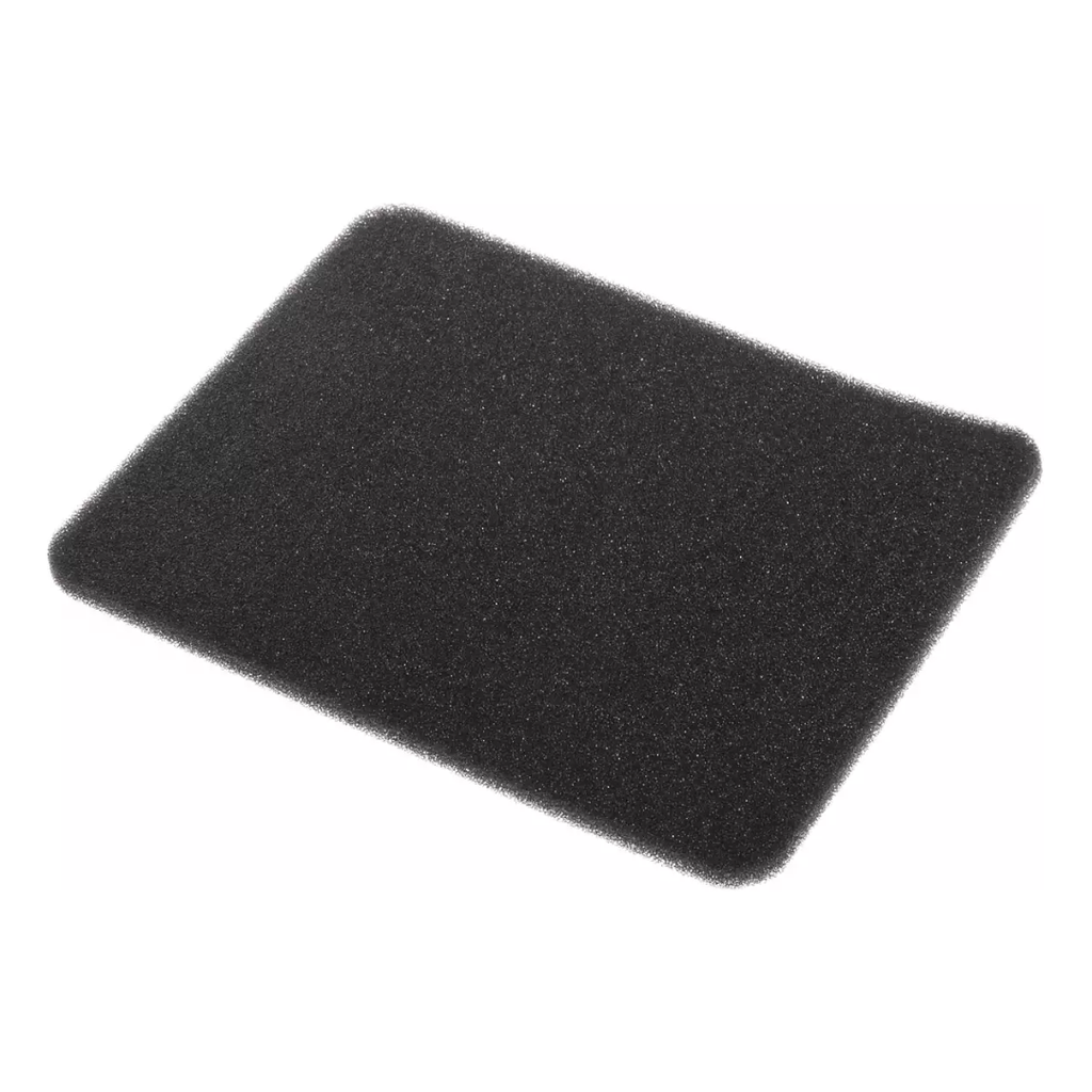 ES-PHI-FILTRE-SET3