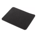 ES-PHI-FILTRE-SET3