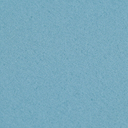 ES-PHI-FILTRE-SET3