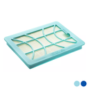 ES-PHI-FILTRE-SET4