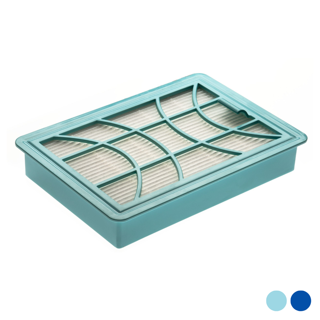 ES-PHI-FILTRE-SET4