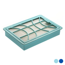 ES-PHI-FILTRE-SET4
